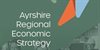 Launch event kick-starts Ayrshire Business Week
