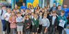 Curiosity Cube® visits North Ayrshire schools