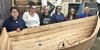 Women boost their career options thanks to woodwork course
