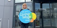 North Ayrshire Council to pay Real Living Wage rate early