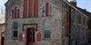 Funding boost for Millport Town Hall