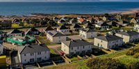 North Ayrshire Council sets rent levels for 2024/25