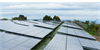 Plans move forward for Solar PV facility