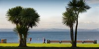 ﻿Share your views at the upcoming Make Largs Great events