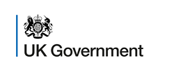 uk_government_logo