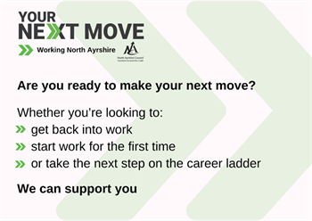your_next_move